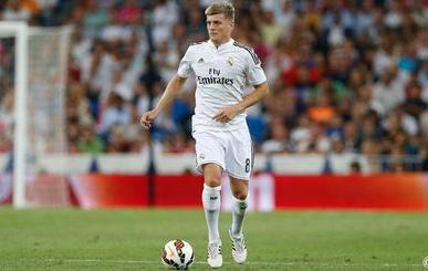 做饼高手视频,做饼老师傅