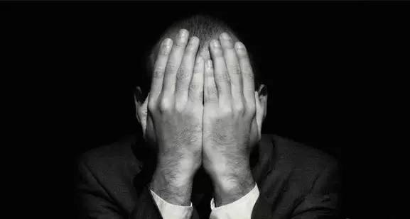 杩欏氨鏄汉鐢熷晩鍥剧墖,杩欏氨鏄汉鐢熷晩