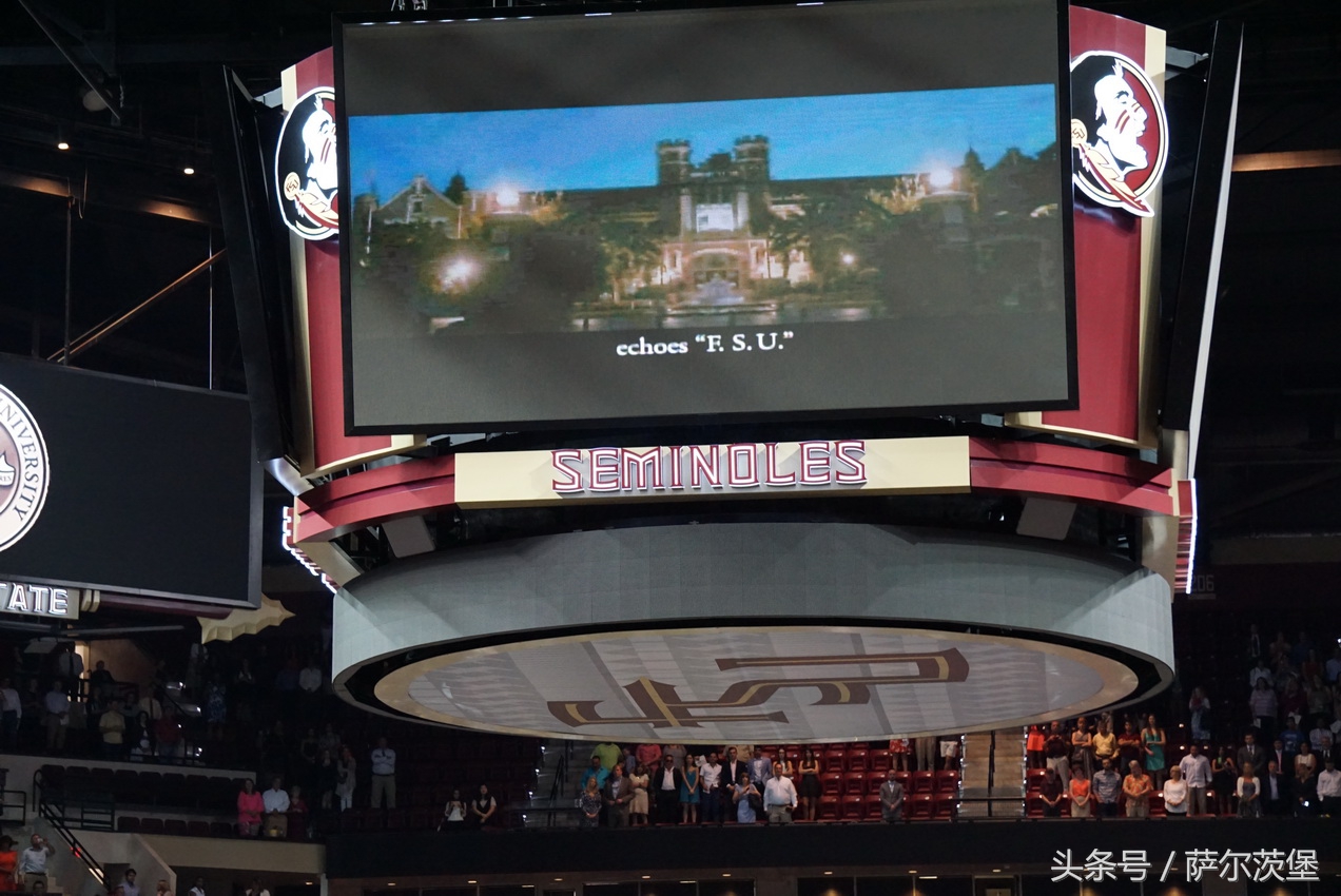 亲历美国大学的毕业典礼,美国大学毕业典礼