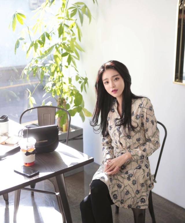 一个月白3度,真的太简单不过