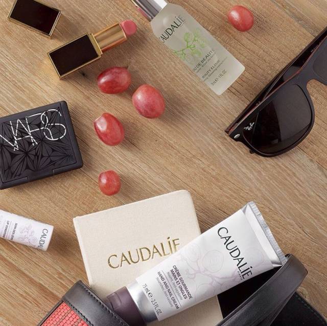 一个月白3度,真的太简单不过