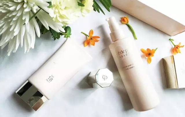 一个月白3度,真的太简单不过