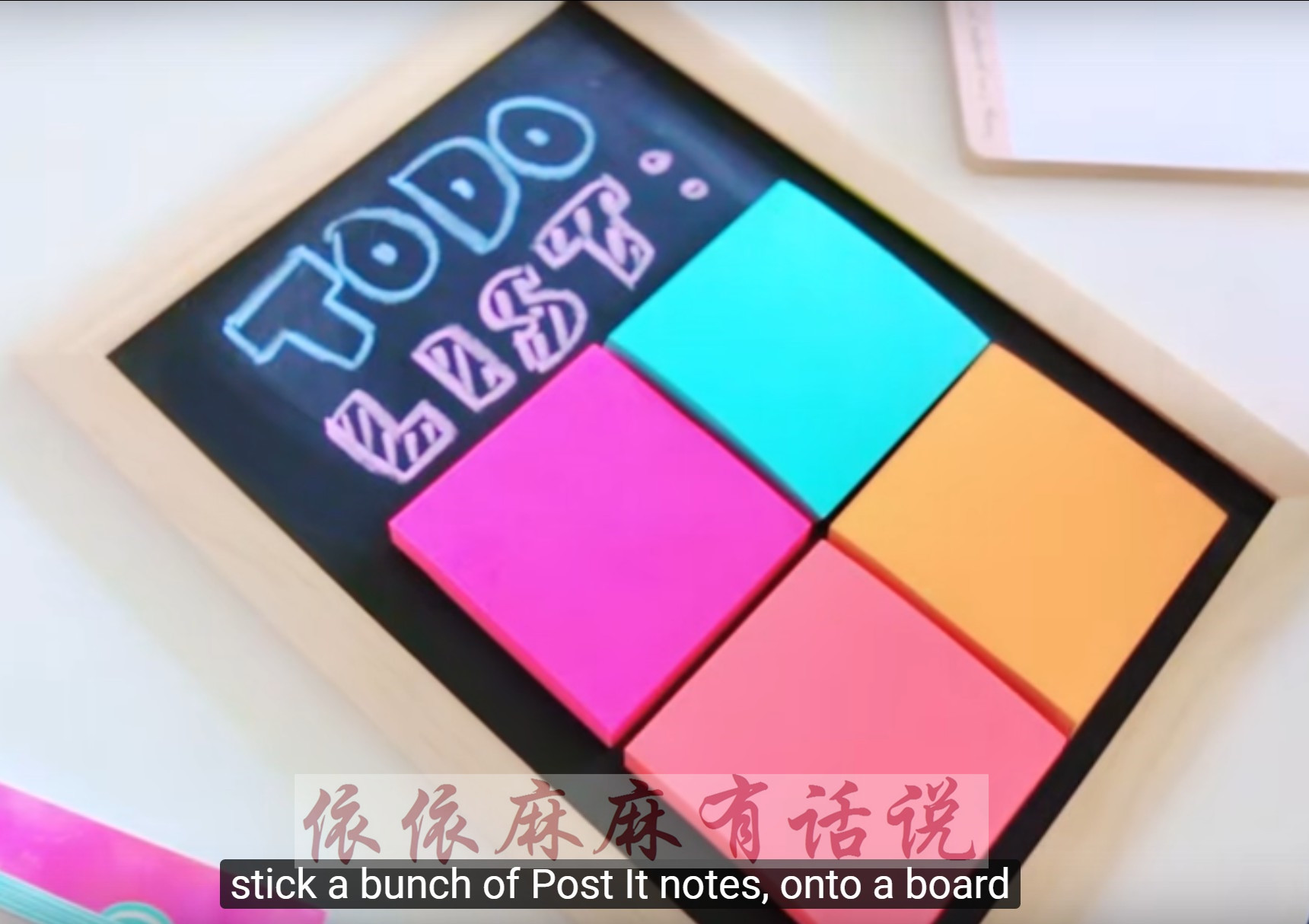 这些创意小技巧你知道几个,提升创意的好方法