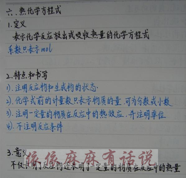 这些创意小技巧你知道几个,提升创意的好方法