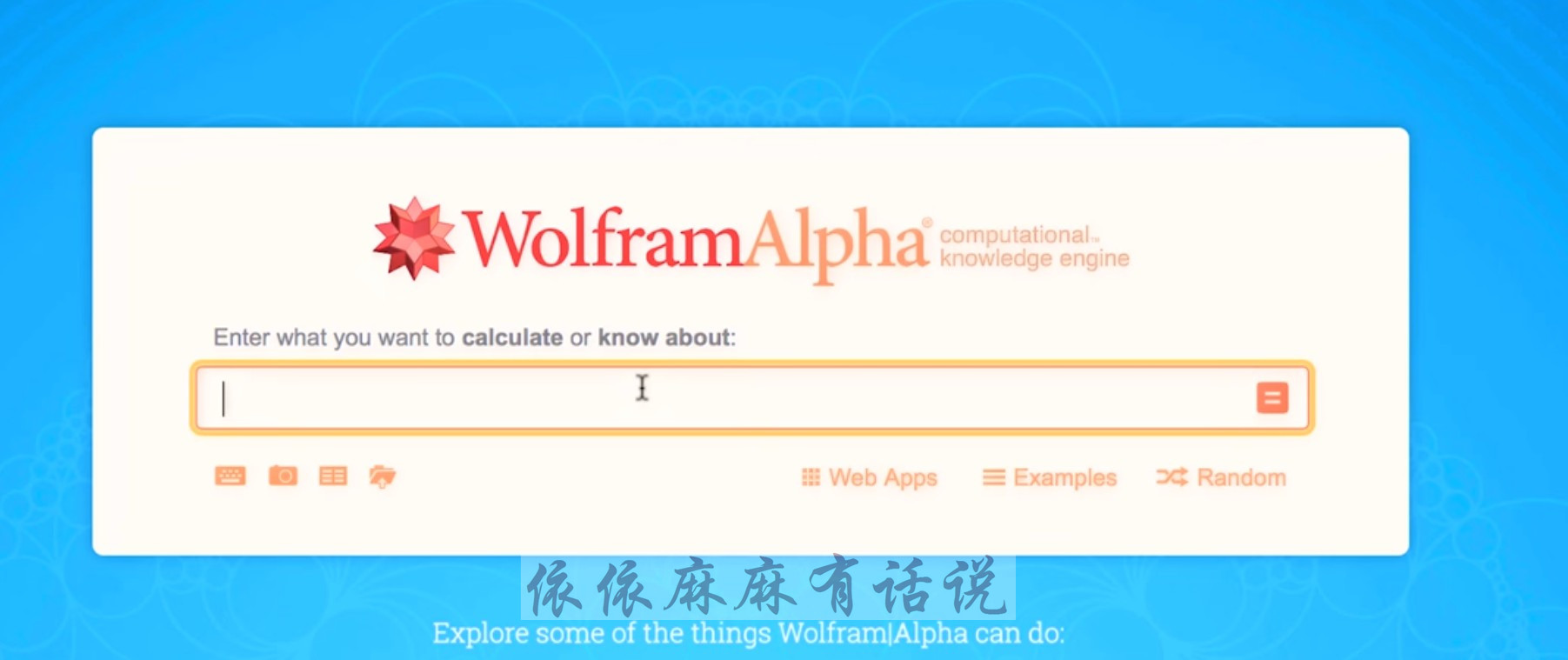 这些创意小技巧你知道几个,提升创意的好方法