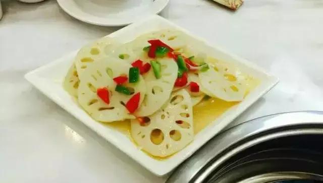 郑州最火鱼店,郑州排名第一的鱼火锅