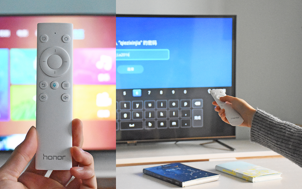 荣耀盒子pro为什么那么贵还非全新,荣耀盒子pro为什么突然不能用了