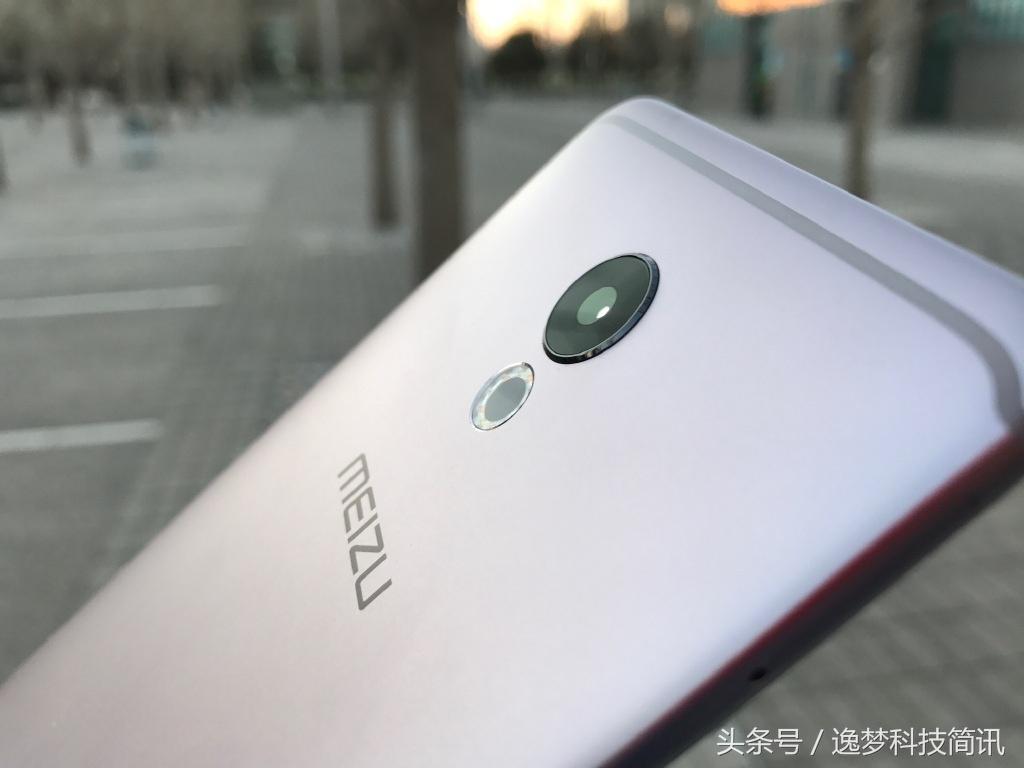 手机摄像头凸起为什么不能解决,手机不带壳摄像头凸起怎么办