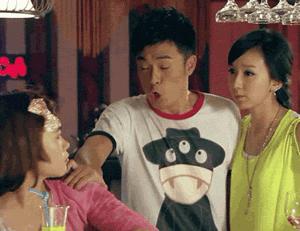 精短冷笑话,冷短笑话大全