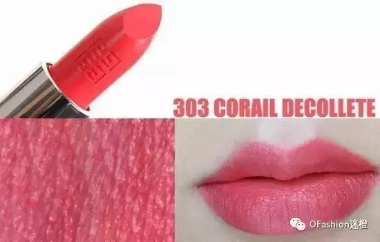 2016年新款彩妆图,最好用的大牌彩妆推荐一下