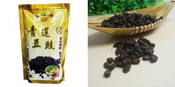 扫年货的时候到了！买点清远特产回家送礼吧！