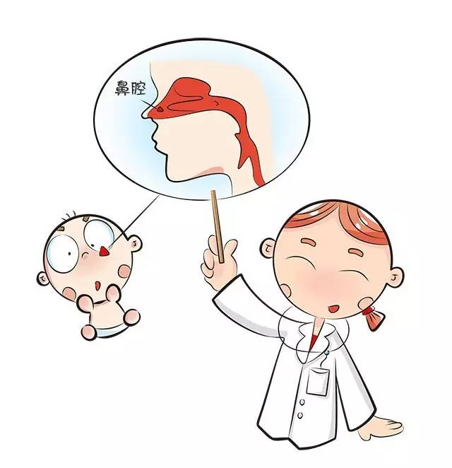 雾霾天需要深度清理皮肤吗,雾霾天鼻腔清洁