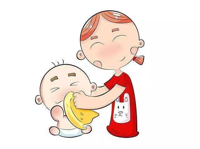 雾霾天需要深度清理皮肤吗,雾霾天鼻腔清洁