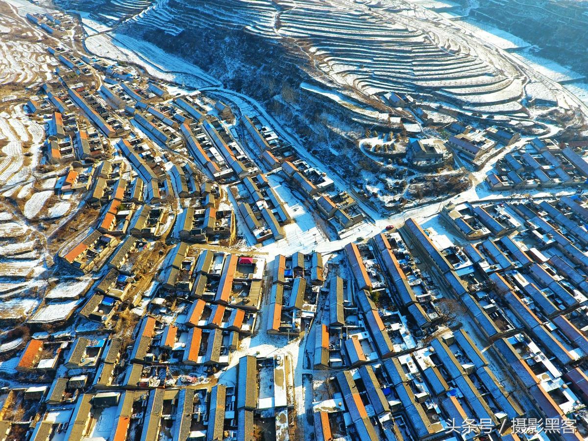 自驾盘山路陡而险,乳山小三峡爬山