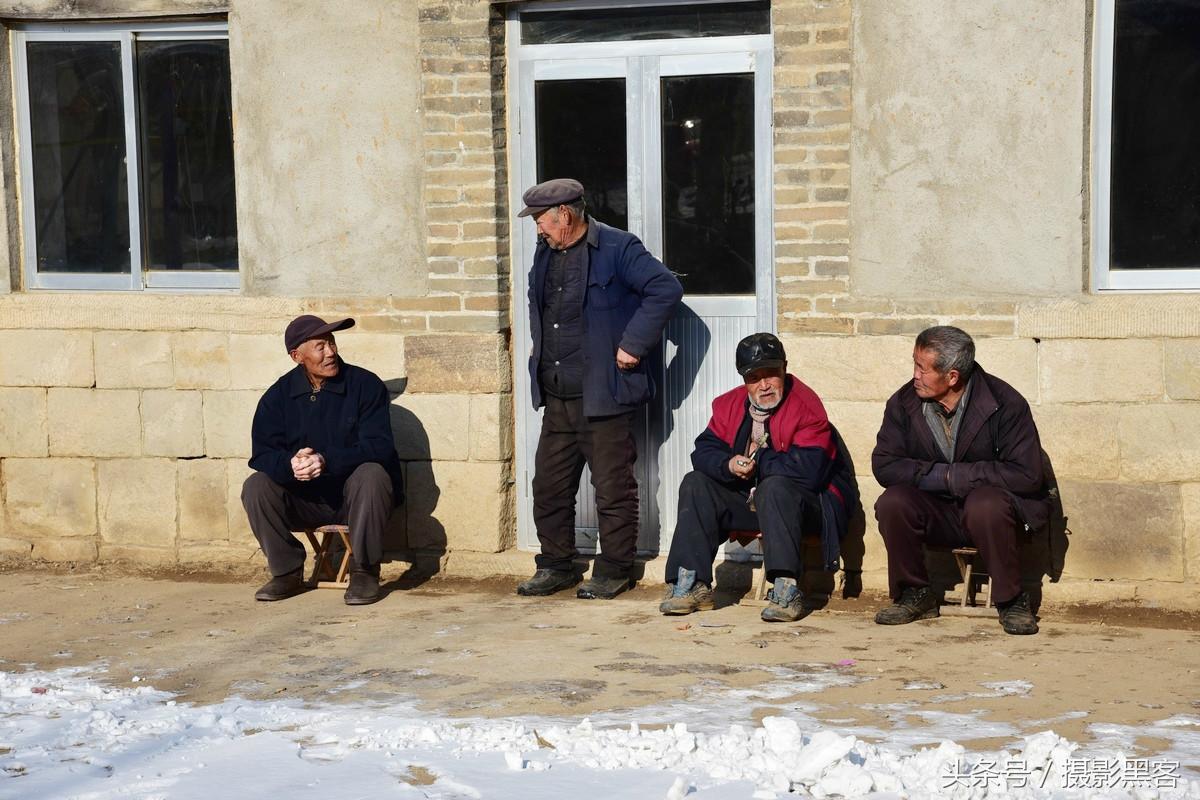 自驾盘山路陡而险,乳山小三峡爬山