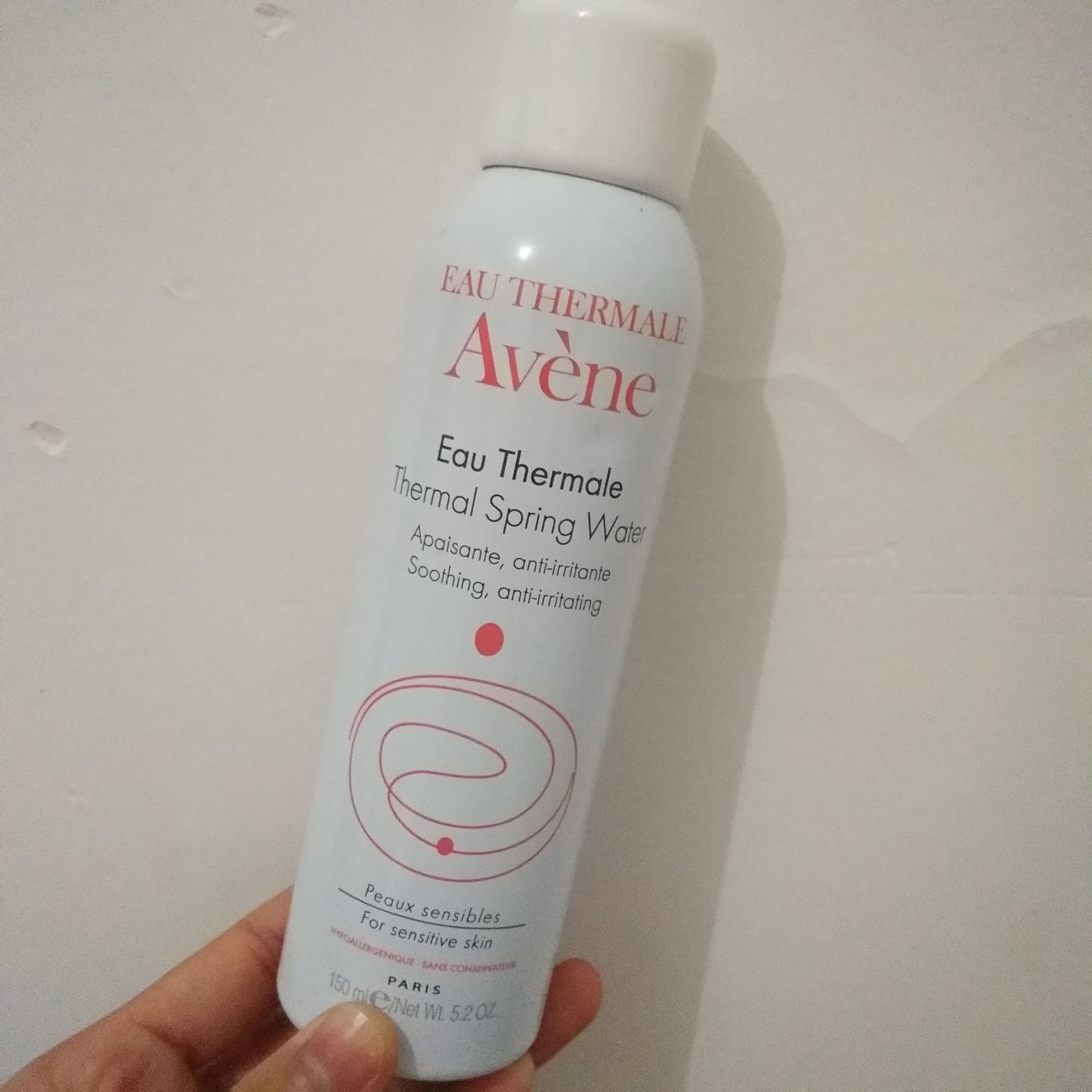 有哪些值得推荐的一款护肤品,十大值得买的护肤品套装