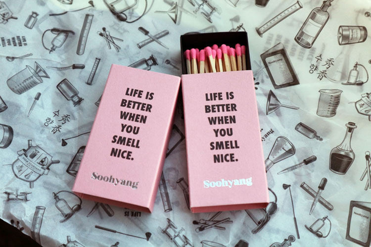 韩妆必买,去韩国彩妆必买