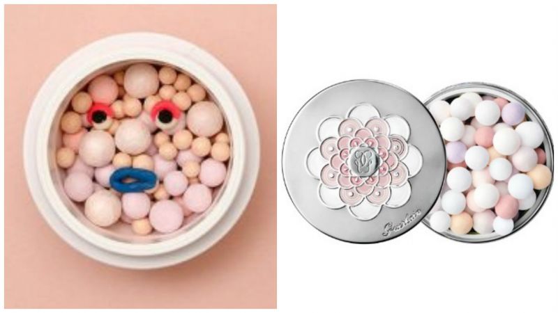 韩妆必买,去韩国彩妆必买