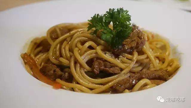 社区披萨店如何经营,社区披萨店