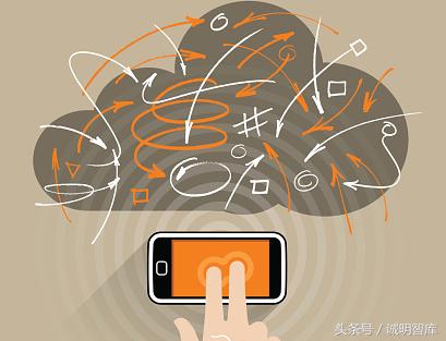 基础金融名词解释大全文库,干货来了179个必备金融名词解释