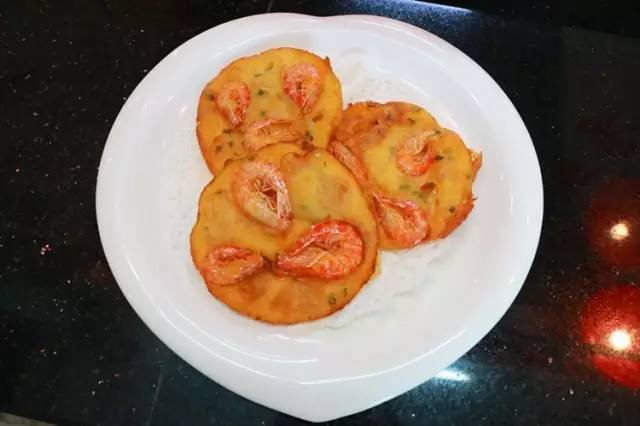 那季节那吃货的那些事儿：唱山歌嘞广西的歌冬味来和