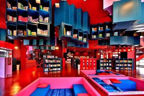 电商开店定位分析,中国电商开店时间安排图