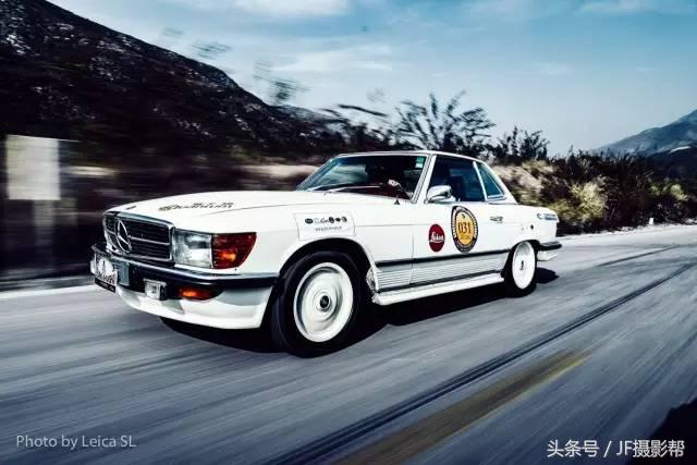 徕卡leicasl2测评,徕卡leica限量版