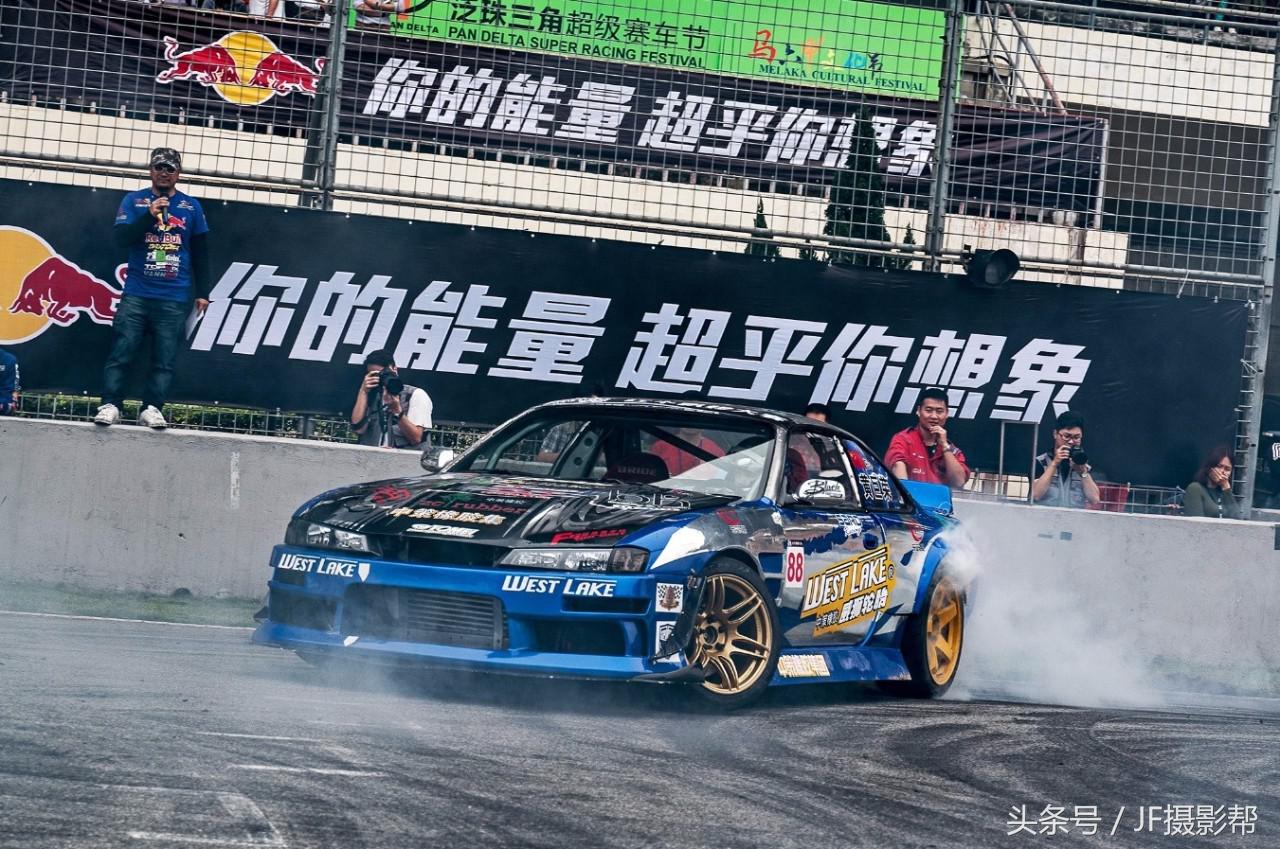 徕卡leicasl2测评,徕卡leica限量版