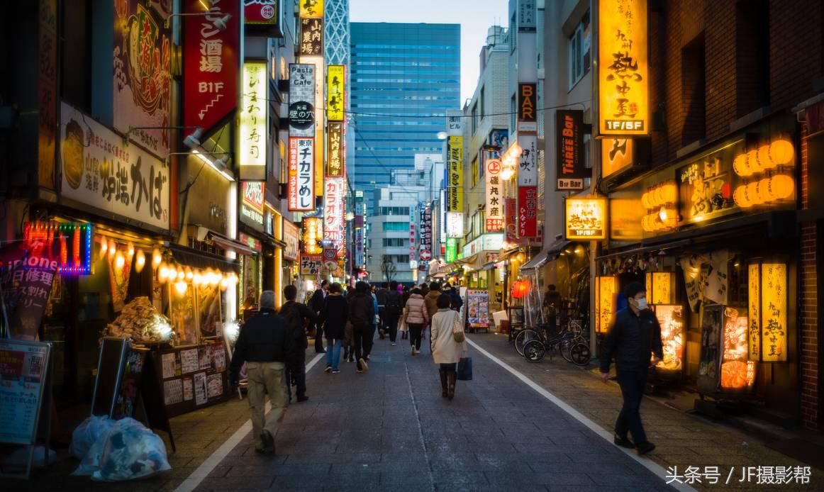 徕卡leicasl2测评,徕卡leica限量版