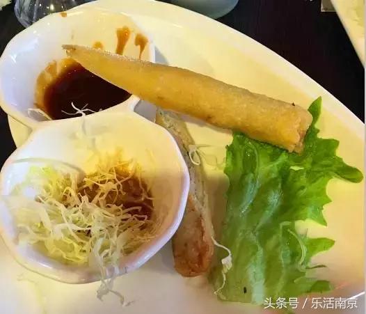 南京排队最多一家店,南京这几家隐藏餐厅有钱都吃不到