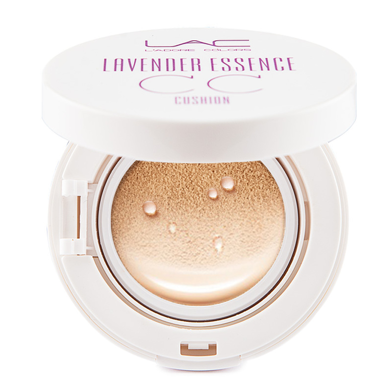 拍证件照的妆容与发型卷发,想要好看的证件照