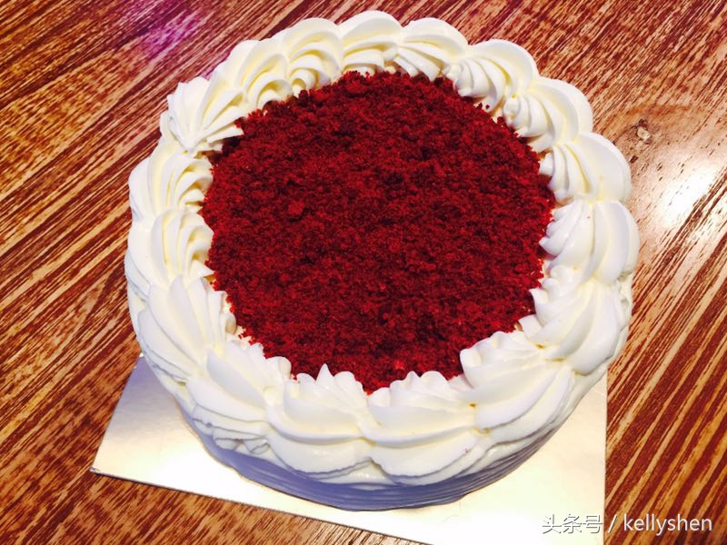 北京甜品必吃榜,北京好吃的法式甜品