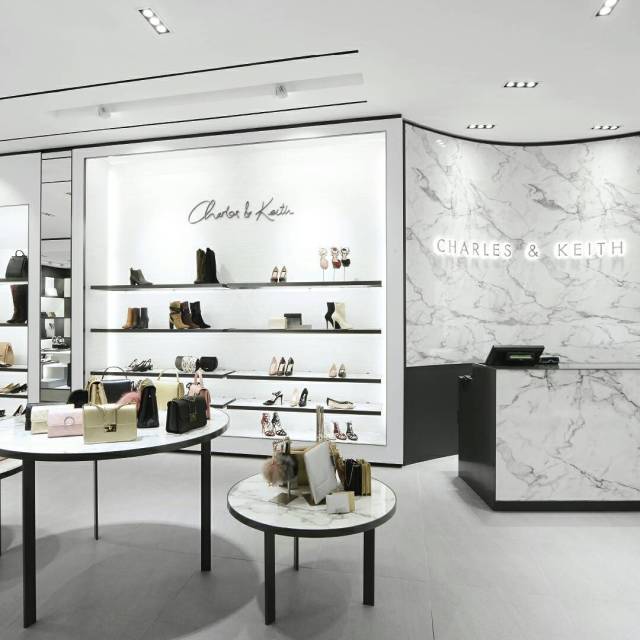 哪些性价比高的包包,有哪些性价比高的包包推荐