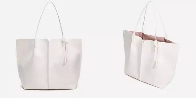 哪些性价比高的包包,有哪些性价比高的包包推荐