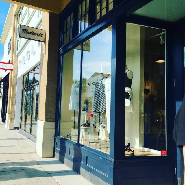 哪些性价比高的包包,有哪些性价比高的包包推荐