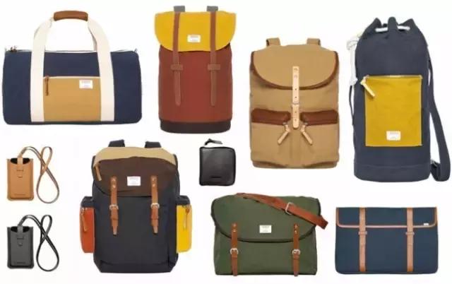 法国旅游带什么纪念品回来 (出国旅游必买的纪念品)