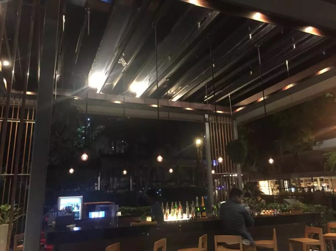 泰国曼谷芭提雅华欣7天自由行 (泰国华欣与芭提雅是一个地方吗)