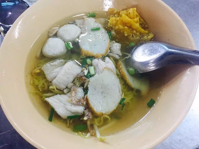 泰国曼谷芭提雅华欣7天自由行 (泰国华欣与芭提雅是一个地方吗)