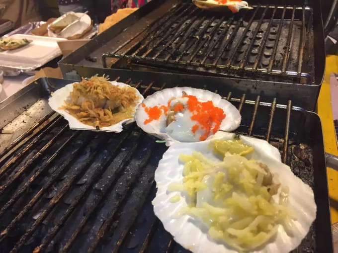 泰国曼谷芭提雅华欣7天自由行 (泰国华欣与芭提雅是一个地方吗)