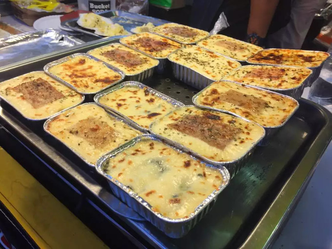 泰国曼谷芭提雅华欣7天自由行 (泰国华欣与芭提雅是一个地方吗)