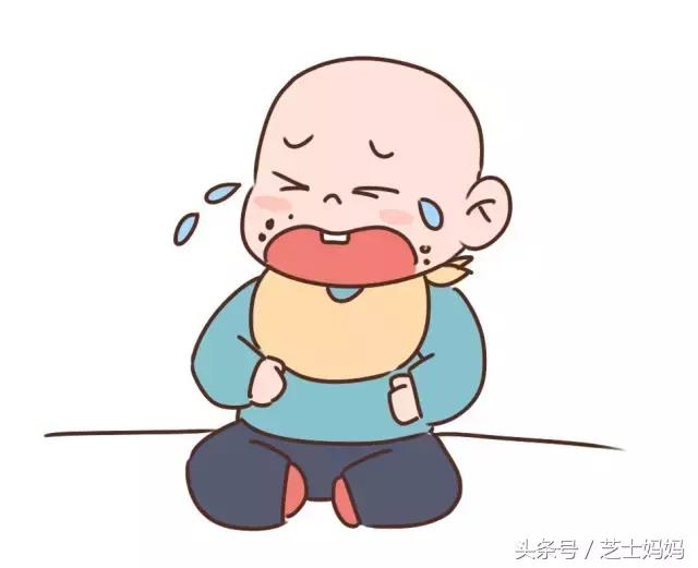 小宝宝便便干拉不出来怎么办,小宝宝便便拉不出来的原因