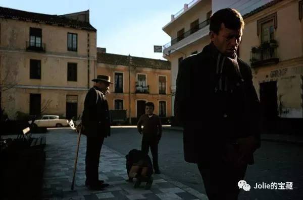 寰曞崱m10鍙戝竷,寰曞崱m10鍙戝竷鏃堕棿