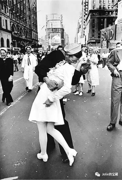 寰曞崱m10鍙戝竷,寰曞崱m10鍙戝竷鏃堕棿