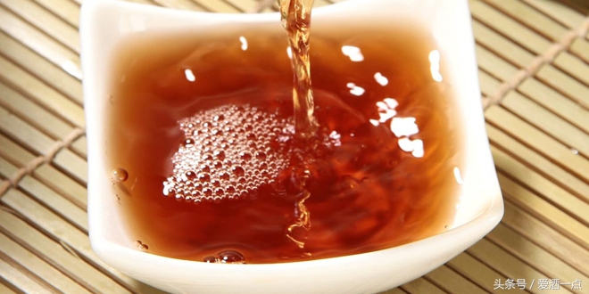 枸杞能直接发酵做酒吗,红枣枸杞发酵酿酒的做法