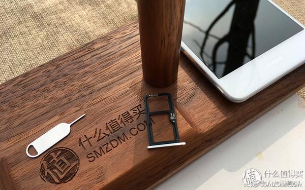 鍗庝负鐣呬韩6s娣卞害浣撻獙,鍗庝负鐣呬韩6s娣卞害璇勬祴