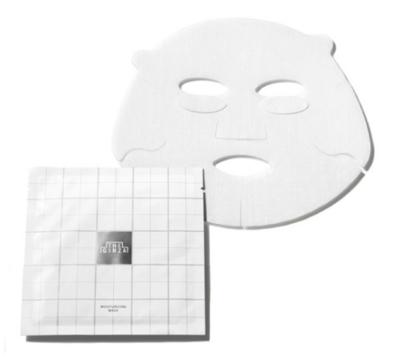 theginza贵妇高效全能乳液,theginza贵妇洁面乳