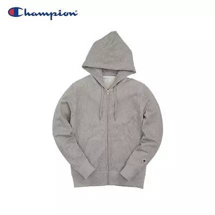 优衣库除了淘宝还能在哪买,除了优衣库我们还可以选什么品牌