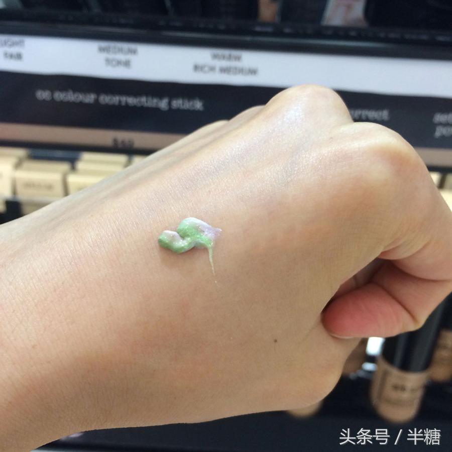 十大公认好用的隔离霜,便宜又好用的隔离霜就选这几款