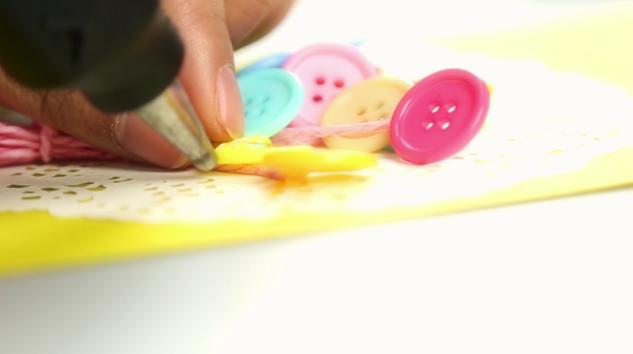 新年贺卡简单且实用,最精致的新年贺卡