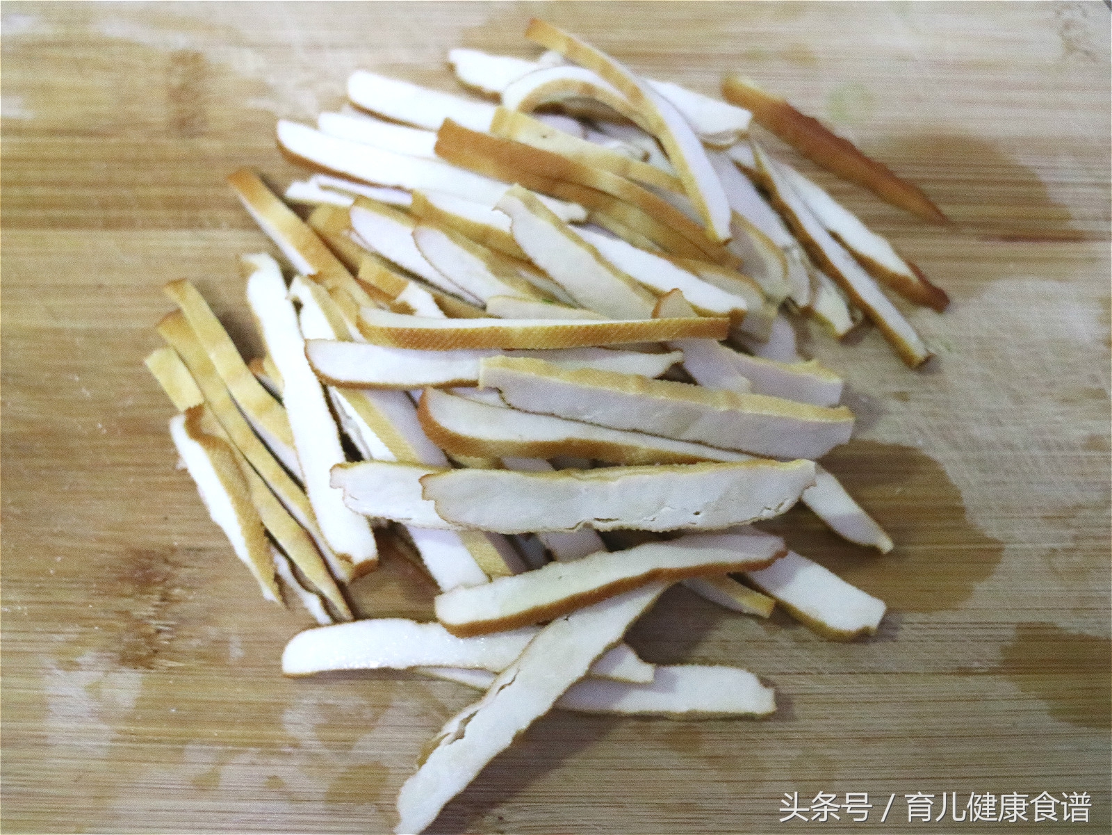 鎴愭湰鍙3鍧楅挶,鎴愭湰鍙渶3鍧楅挶